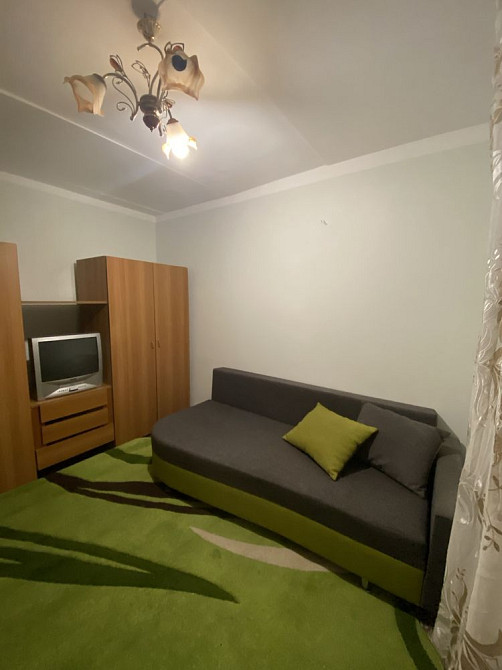 Оренда 3х кімнатної квартири Новояворівськ Новояворівськ - зображення 5