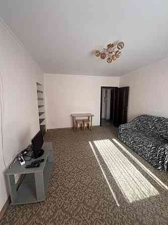 Оренда 2к з ремонтом кв вул Патона Львів