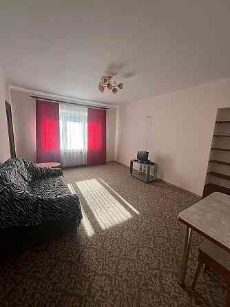 Оренда 2к з ремонтом кв вул Патона Львів