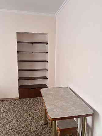 Оренда 2к з ремонтом кв вул Патона Львів