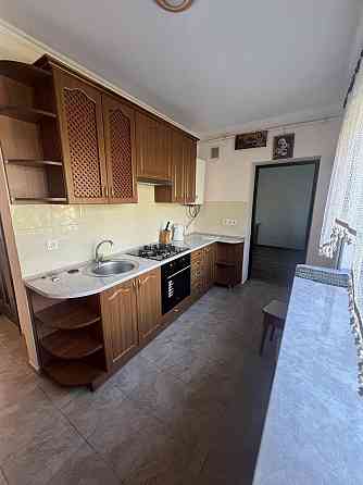 Оренда 2к з ремонтом кв вул Патона Львів