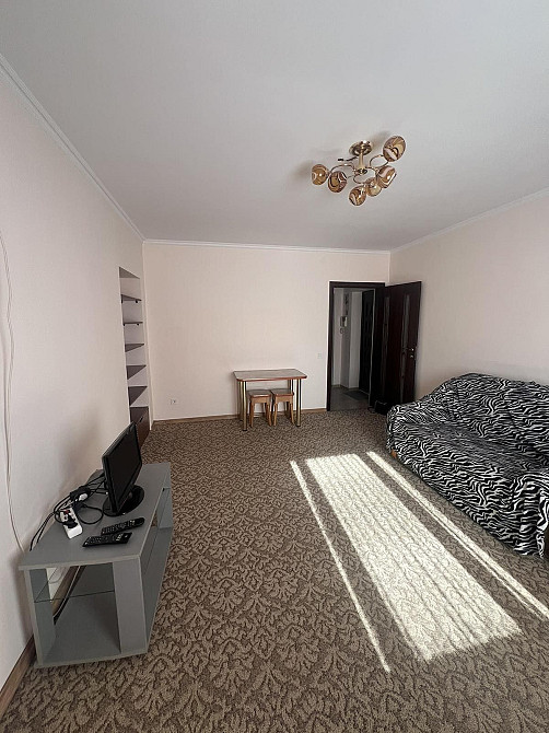 Оренда 2к з ремонтом кв вул Патона Львів - зображення 5