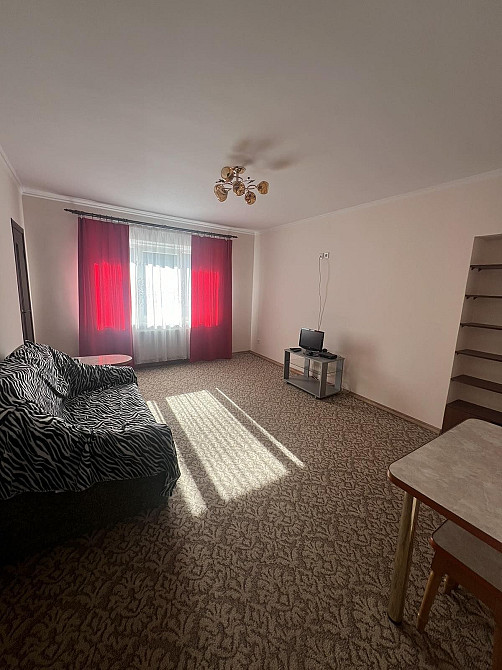 Оренда 2к з ремонтом кв вул Патона Львів - зображення 4