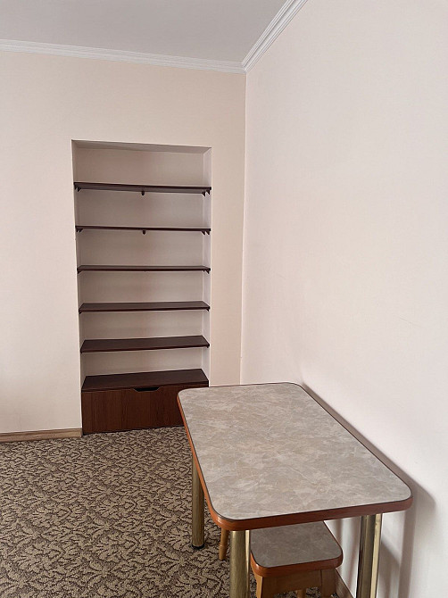 Оренда 2к з ремонтом кв вул Патона Львів - зображення 6