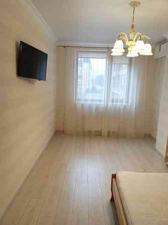 Сдам 1ую квартиру ЖК Академгородок, Маршала Говорова/Парк Победы.Газ Одесса