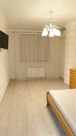 Сдам 1ую квартиру ЖК Академгородок, Маршала Говорова/Парк Победы.Газ Одесса