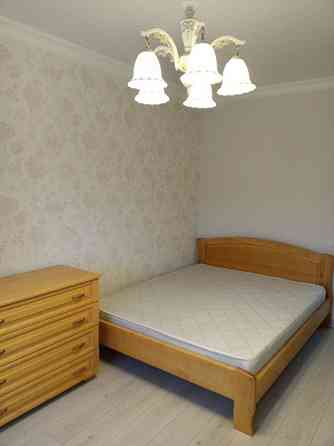 Сдам 1ую квартиру ЖК Академгородок, Маршала Говорова/Парк Победы.Газ Одесса