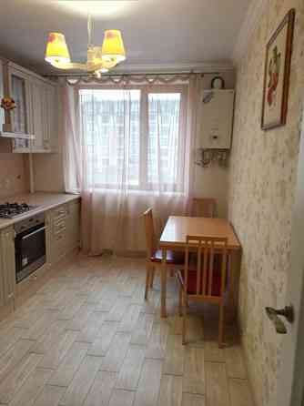 Сдам 1ую квартиру ЖК Академгородок, Маршала Говорова/Парк Победы.Газ Одесса