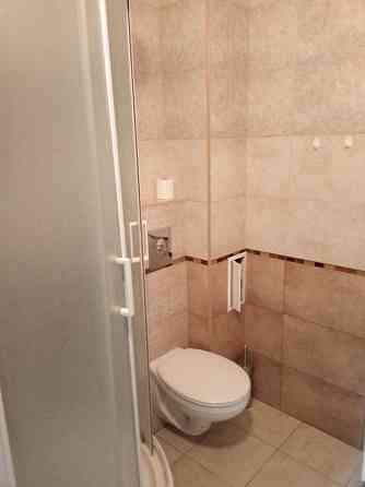 Сдам 1ую квартиру ЖК Академгородок, Маршала Говорова/Парк Победы.Газ Одесса