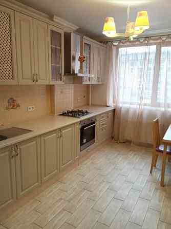 Сдам 1ую квартиру ЖК Академгородок, Маршала Говорова/Парк Победы.Газ Одесса