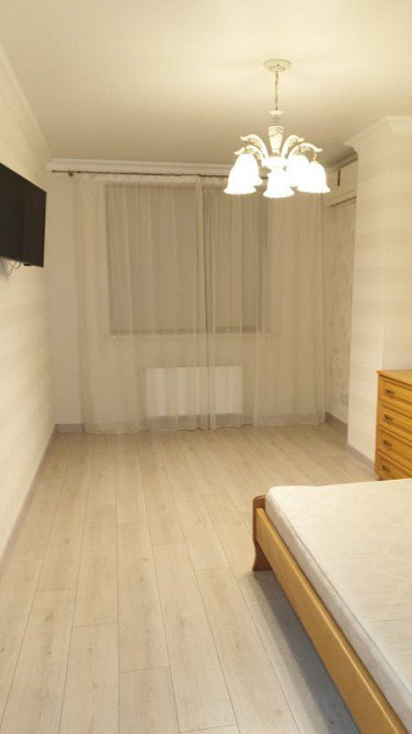 Сдам 1ую квартиру ЖК Академгородок, Маршала Говорова/Парк Победы.Газ Одесса - изображение 4