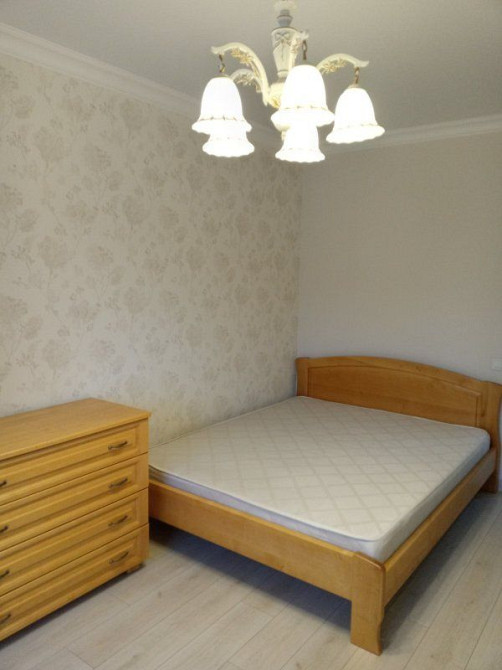 Сдам 1ую квартиру ЖК Академгородок, Маршала Говорова/Парк Победы.Газ Одесса - изображение 3