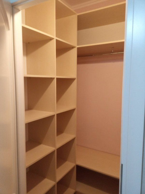 Сдам 1ую квартиру ЖК Академгородок, Маршала Говорова/Парк Победы.Газ Одесса - изображение 8