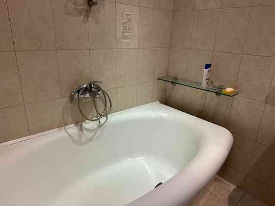 Сдам 1 к.кв.,53 м.кв., Старицкого 23А, Жилстрой 1, Павловое Поле Харків