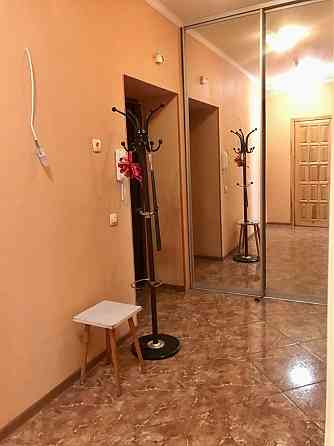 Сдам 1 к.кв.,53 м.кв., Старицкого 23А, Жилстрой 1, Павловое Поле Харків