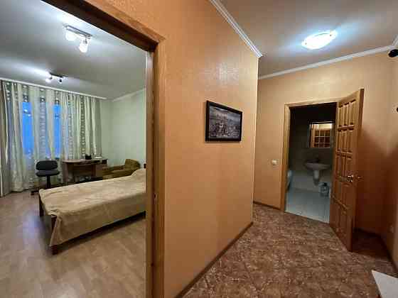 Сдам 1 к.кв.,53 м.кв., Старицкого 23А, Жилстрой 1, Павловое Поле Харків