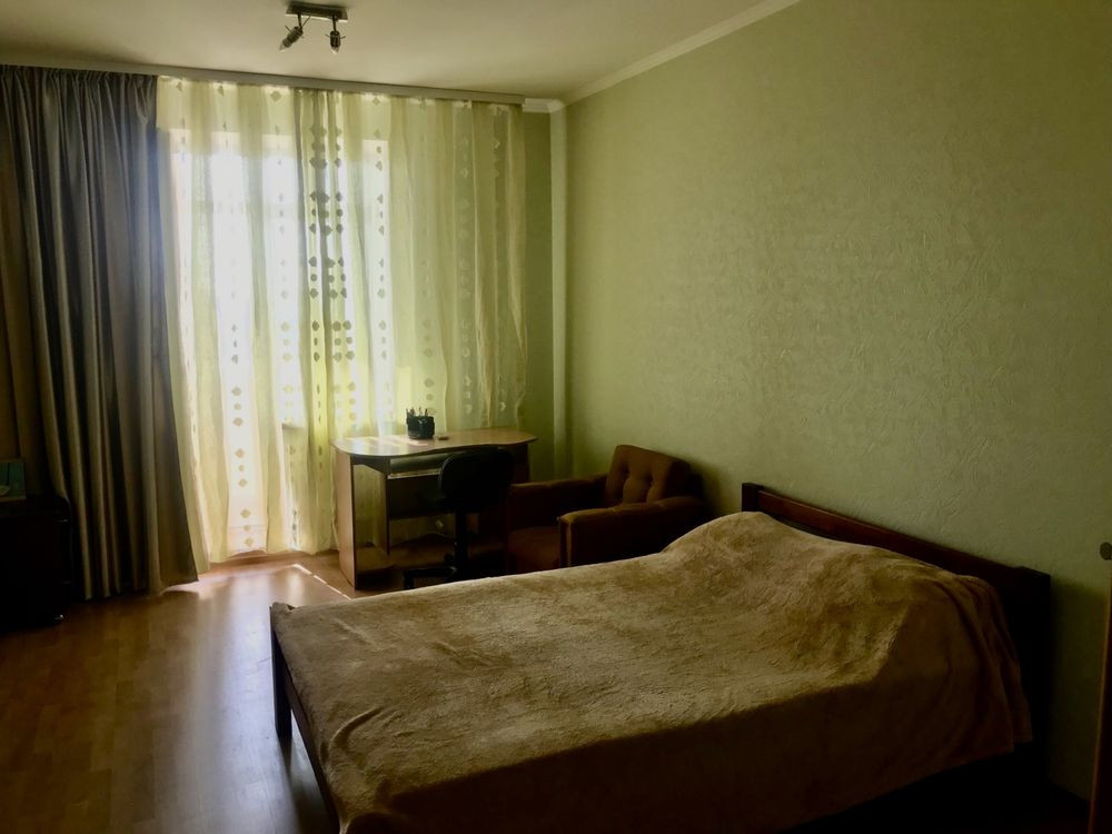 Сдам 1 к.кв.,53 м.кв., Старицкого 23А, Жилстрой 1, Павловое Поле Харьков - изображение 3