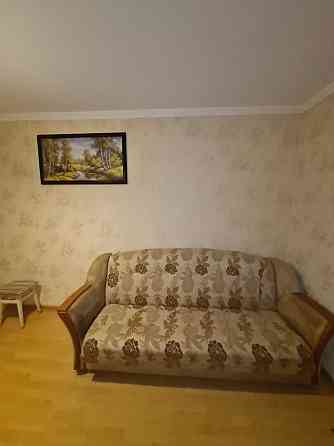 ОРЕНДА 2-кім. С.Бандери, Актуально Рівне