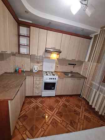 ОРЕНДА 2-кім. С.Бандери, Актуально Рівне