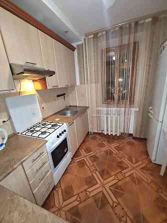 ОРЕНДА 2-кім. С.Бандери, Актуально Рівне