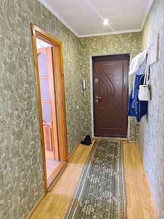 ОРЕНДА 2-кім. С.Бандери, Актуально Рівне