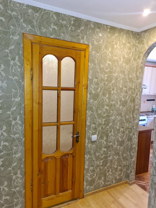 ОРЕНДА 2-кім. С.Бандери, Актуально Рівне - зображення 5