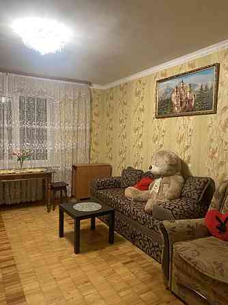 ОРЕНДА 2-кім. СОБОРНА, Актуально Рівне