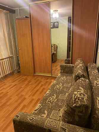 ОРЕНДА 2-кім. СОБОРНА, Актуально Рівне