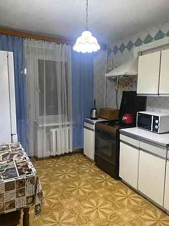 ОРЕНДА 2-кім. СОБОРНА, Актуально Рівне