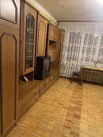 ОРЕНДА 2-кім. СОБОРНА, Актуально Рівне