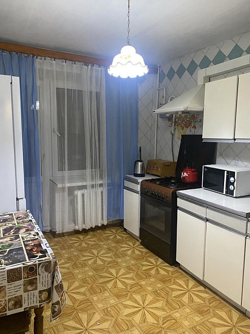 ОРЕНДА 2-кім. СОБОРНА, Актуально Рівне - зображення 5