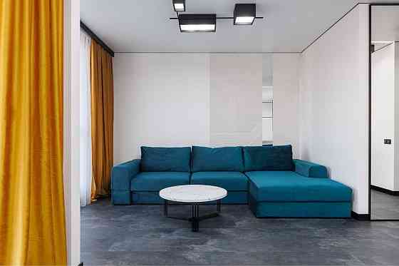 Оренда квартири в новобудові по вул. Кульпарківська. ЖК Сейф таун. Львів