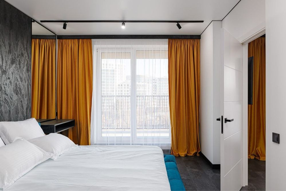 Оренда квартири в новобудові по вул. Кульпарківська. ЖК Сейф таун. Львів - зображення 6