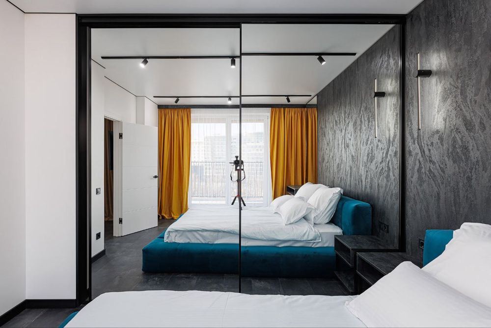 Оренда квартири в новобудові по вул. Кульпарківська. ЖК Сейф таун. Львів - зображення 7