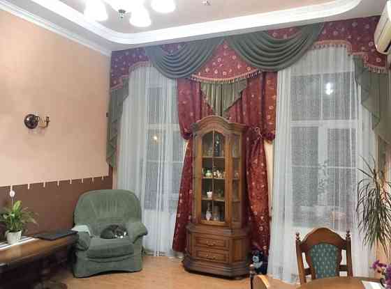 ОРЕНДА 3-кім. Дубенська, Автономка Рівне