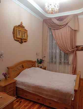 ОРЕНДА 3-кім. Дубенська, Автономка Рівне