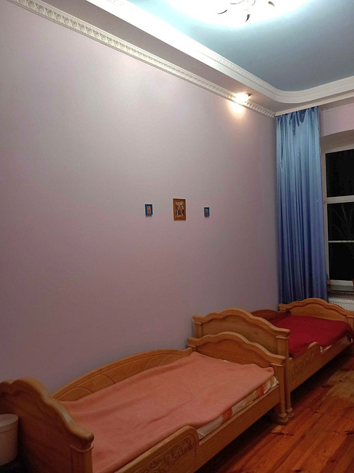 ОРЕНДА 3-кім. Дубенська, Автономка Ровно - изображение 7