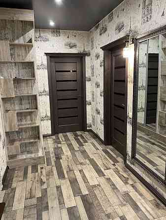 НОВОБУДОВА 2-кім. ЩАСЛИВЕ, Автономка Рівне