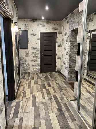 НОВОБУДОВА 2-кім. ЩАСЛИВЕ, Автономка Рівне