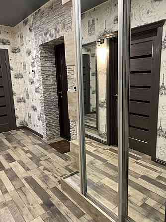 НОВОБУДОВА 2-кім. ЩАСЛИВЕ, Автономка Рівне