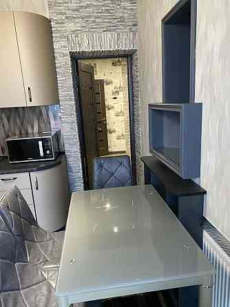 НОВОБУДОВА 2-кім. ЩАСЛИВЕ, Автономка Рівне