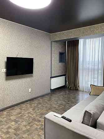 НОВОБУДОВА 2-кім. ЩАСЛИВЕ, Автономка Рівне