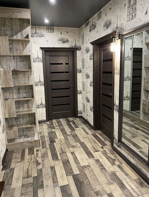 НОВОБУДОВА 2-кім. ЩАСЛИВЕ, Автономка Рівне - зображення 6