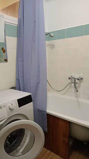 Здається 2к кв по вул Хіміків з індивідуальним опаленням Івано-Франківськ - зображення 6