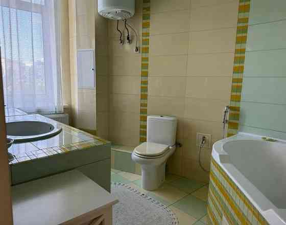 Продається 3 кімнатна квартира в ЖК КАСКАД на Левітана Одесса