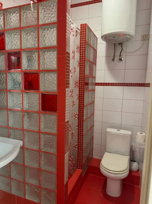 Продається 3 кімнатна квартира в ЖК КАСКАД на Левітана Одеса - зображення 6