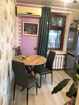 Продається 2 кімнатна квартира на Таірова Одесса