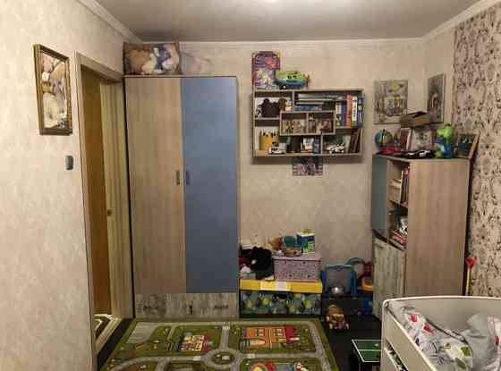 Продається 2 кімнатна квартира на Таірова Одесса