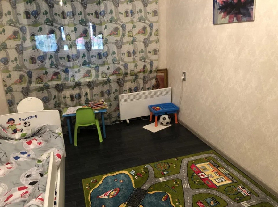 Продається 2 кімнатна квартира на Таірова Одесса - изображение 3