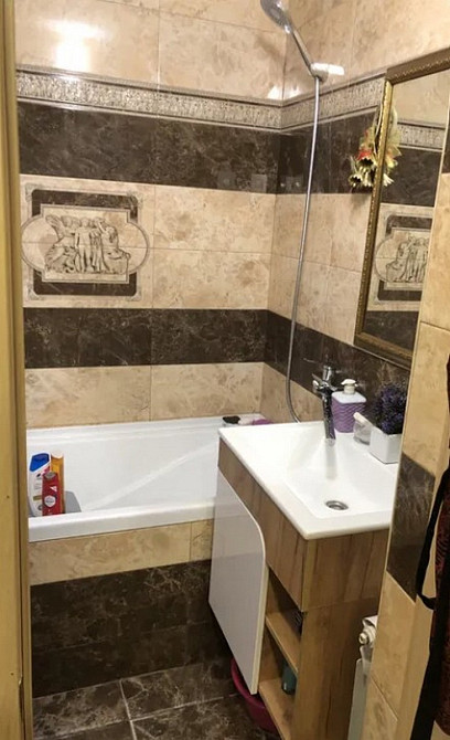 Продається 2 кімнатна квартира на Таірова Одесса - изображение 7